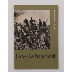 Jarosław Dąbrowski nr 2