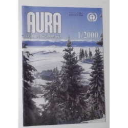 Aura 1/2000