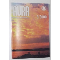 Aura 3/2000