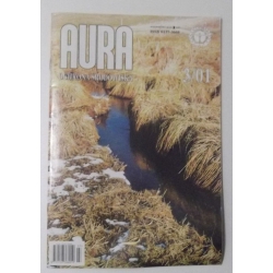 Aura 3/2001