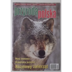 Przyroda polska 12/2009