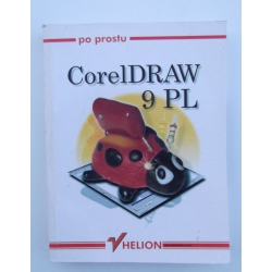 Corel Draw 9 Pl