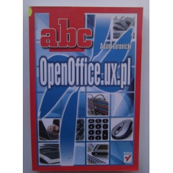 Abc OpenOffice.ux.pl 