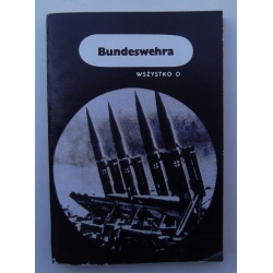 Bundeswehra