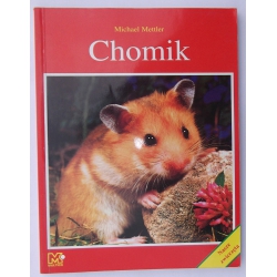Chomik
