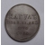 Medal Kaguł ijunia 21 dnia, 1770 goda (świetna kopia)