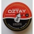 Śrut ostry Super Oztay Magnum kal. 4,5 mm 250 sztuk
