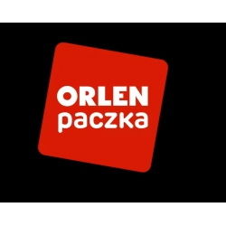 Informacje o usługach paczek Paczka w Orlen w sklepie stacjonarnym w Kaliszu
