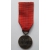 Medal XL lecie PRL