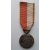 Medal XXX lecie PRL