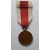 Medal za zasługi dla obronności kraju brązowy