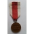 Medal za zasługi dla obronności kraju brązowy