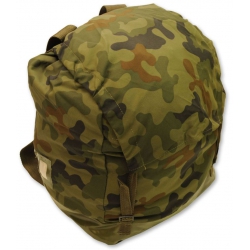 Plecak militarny wojskowy wz. 89 Puma lub wz. 93 Pantera wypożyczenie 1-14 dób