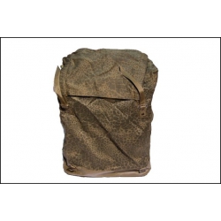 Plecak militarny wojskowy wz. 89 Puma lub wz. 93 Pantera wypożyczenie 1-7 dób