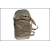 Plecak militarny wojskowy wz. 89 Puma lub wz. 93 Pantera wypożyczenie 1-14 dób