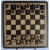 Wypożyczenie szachy drewniane 34x34 cm 1-3 dób