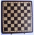 Wypożyczenie szachy drewniane 34x34 cm 1-3 dób