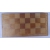 Wypożyczenie szachy drewniane 40x40 cm na 1-14 dób