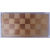 Wypożyczenie szachy drewniane 40x40 cm na 1-3 dób